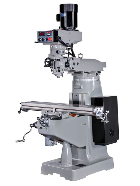 kent milling machine price